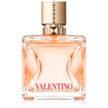 valentino voce viva intense