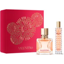 valentino born in roma 50ml