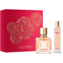 Valentino Voce Viva 2-Piece Eau De Parfum On SALE | Saks OFF 5TH
