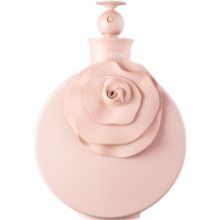 Muligt fordelagtige Bopæl Valentino Valentina Poudre Eau de Parfum for Women | notino.co.uk