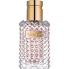 donna valentino acqua