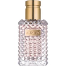 valentino donna acqua