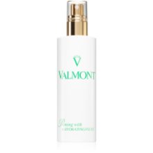 Valmont Priming with A Hydrating Fluid fluide hydratant en spray ...