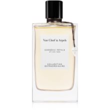 van cleef arpels perfume gardenia petale