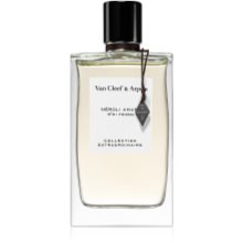 van cleef & arpels neroli amara eau de parfum