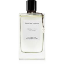 van cleef neroli amara