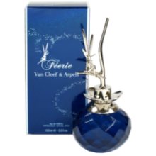 Van Cleef Arpels Eau Parfum for Women notino.co.uk