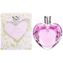 vera wang princess perfume 100ml vera wang princess perfume 100ml