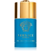 versace eros deo