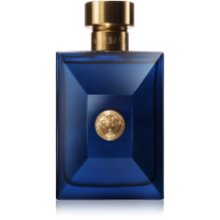 versace dylan blue pour homme 100ml