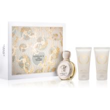 versace eros pour femme notino