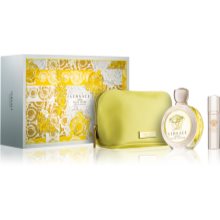 versace eros pour flame