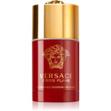 Versace Eros Flame Deodorant Stick for 