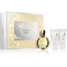 Versace Eros Pour Femme Gift Set VII. for Women | notino.co.uk