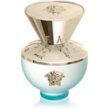perfume versace dylan turquoise
