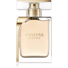 vanitas eau de parfum