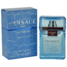 versace eau fraiche notino