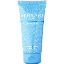 notino versace eau fraiche