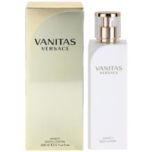 notino versace vanitas