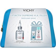 Vichy Liftactiv Supreme H.A. Epidermic Filler Geschenkset (mit ...