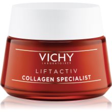 liftactiv collagen specialist fps 30