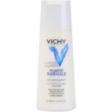 Cosmetice pentru femei Vichy - Tip: Curatare si Demachiere - ShopMania
