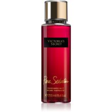 victoria secret kroppsspray