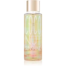 all a dream body mist