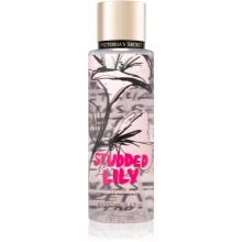 Victoria secret studded lily fragrance mist new arrivals