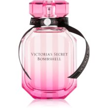 parfum homme victoria secret