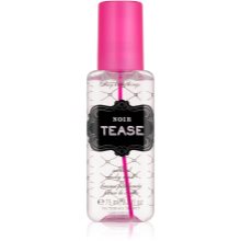 sexy little things spray