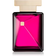 victoria's secret seduction black orchid