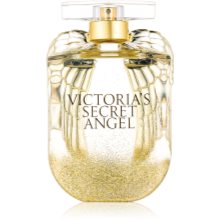 golden angel victoria secret perfume