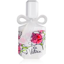 perfume victoria secret xo perfume victoria secret xo