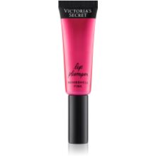 lip plumper sverige