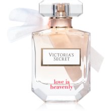 victoria secret love is heavenly dupe