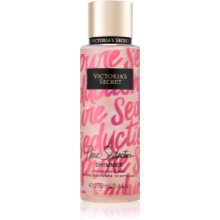 victoria secret pure seduction shimmer