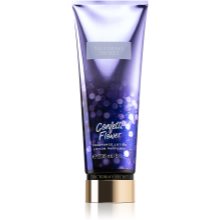 Victoria Secret Confetti Flower Description 2024 juffer