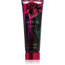 Victoria's Secret Jasmine Noir Bodylotion voor Vrouwen Guerlain l'Instant de Guerlain Eau de toilette 80 ml kopen