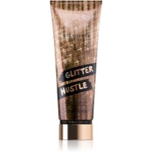 glitter hustle victoria's secret