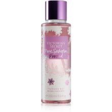 Victoria's Secret Pure Seduction Frosted Body Spray for Women | notino.ie
