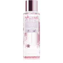 victoria secret frosted