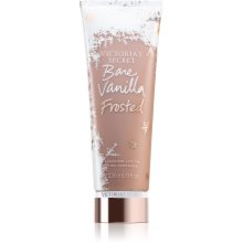 victorias secret bare vanilla frosted