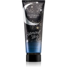 diamonds in the sky victoria secret