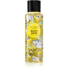 Victoria's Secret Daisy Haze brume parfumée pour femme | notino.fr
