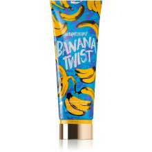 victorias secret banana