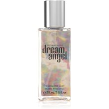 Victoria's Secret Dream Angel Body Spray for Women | notino.ie