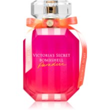 victoria secret halloween costume