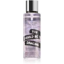 victoria secret perfume you should be dancing