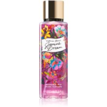 victoria secret love spell radiant